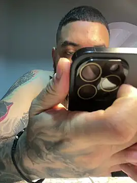 El Titan1998 online show from 2, 4, 2026