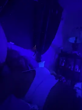 Snapshot of Lilithlilly chatting on 18, 1, 2025 Lilithlilly online show from 18, 1, 2025