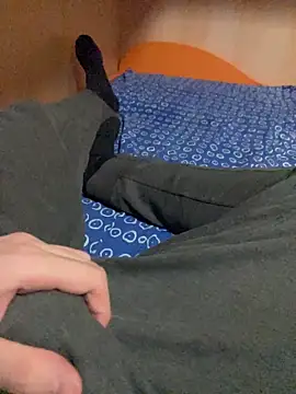 Dvddd online show from 2, 12, 2025