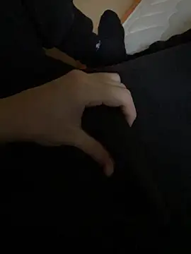 Dvddd online show from 3, 12, 2025