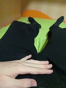 Dvddd online show from 18, 12, 2025