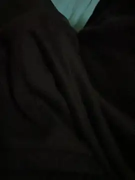 Dvddd online show from 11, 2, 2026