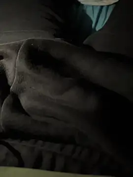 Dvddd online show from 18, 4, 2026