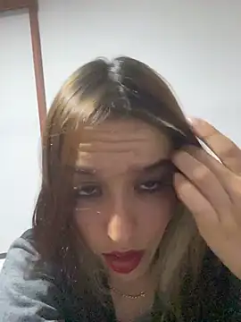 BlueStoneX online show from 25, 11, 2025