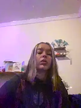 BlueStoneX online show from 1, 3, 2026