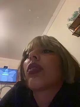 BlueStoneX online show from 10, 3, 2026