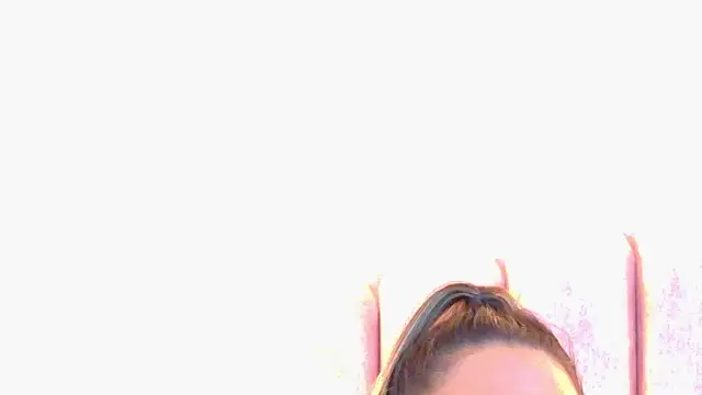 Snapshot of MiaLaurents chatting on 31, 5, 2026 MiaLaurents online show from 31, 5, 2026