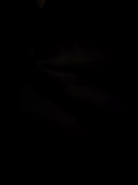 Snapshot of jarmesr7x chatting on 25, 1, 2025 jarmesr7x online show from 25, 1, 2025