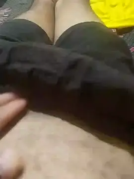 Snapshot of jarmesr7x chatting on 31, 1, 2025 jarmesr7x online show from 31, 1, 2025