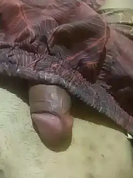 Snapshot of jarmesr7x chatting on 1, 2, 2025 jarmesr7x online show from 1, 2, 2025