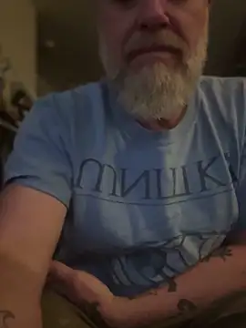 Jefloves68 online show from 13, 3, 2026