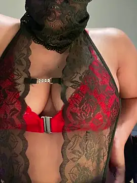Malluboobabe online show from 2, 1, 2025