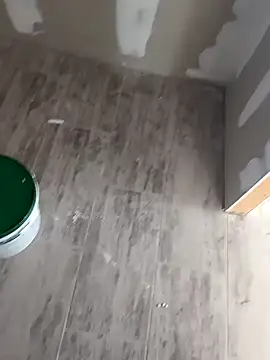 kevincumporn online show from 27, 1, 2025