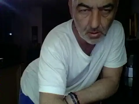 kevincumporn online show from 14, 3, 2025