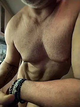 kevincumporn online show from 1, 4, 2026