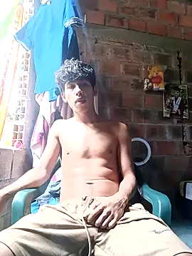 Andres123cv online show from 23, 2, 2026