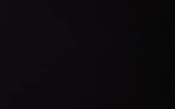 Snapshot of TuTu-0808 chatting on 22, 1, 2025 TuTu-0808 online show from 22, 1, 2025