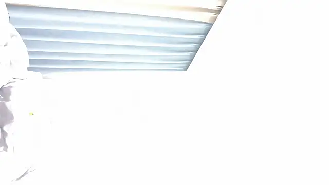 Snapshot of TuTu-0808 chatting on 22, 1, 2025 TuTu-0808 online show from 22, 1, 2025