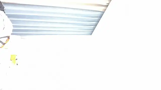 Snapshot of TuTu-0808 chatting on 23, 1, 2025 TuTu-0808 online show from 23, 1, 2025