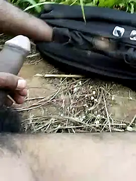 Snapshot of Guru2 chatting on 23, 1, 2025 Guru2 online show from 23, 1, 2025