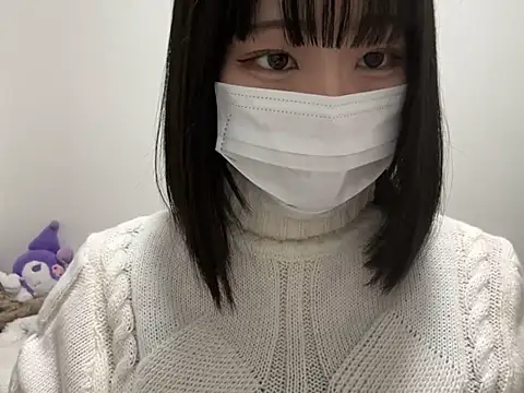 Snapshot of ImpAct-chan chatting on 10, 1, 2025 ImpAct-chan online show from 10, 1, 2025