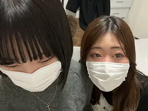 Snapshot of ImpAct-chan chatting on 5, 3, 2025 ImpAct-chan online show from 5, 3, 2025