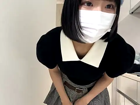 Snapshot of ImpAct-chan chatting on 30, 9, 2025 ImpAct-chan online show from 30, 9, 2025