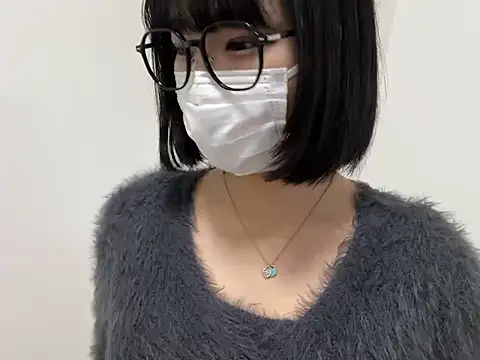 Snapshot of ImpAct-chan chatting on 7, 10, 2025 ImpAct-chan online show from 7, 10, 2025