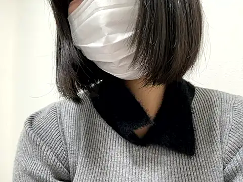 Snapshot of ImpAct-chan chatting on 5, 11, 2025 ImpAct-chan online show from 5, 11, 2025