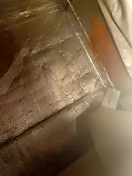 Snapshot of Eddyfrancis87 chatting on 4, 10, 2025 Eddyfrancis87 online show from 4, 10, 2025