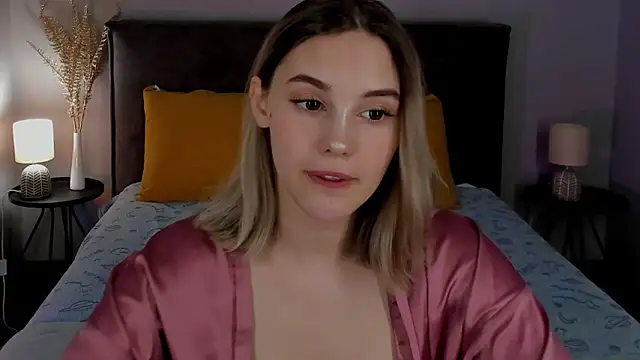 Snapshot of AngelicaKleee chatting on 16, 1, 2025 AngelicaKleee online show from 16, 1, 2025