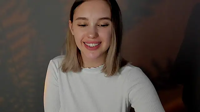 Snapshot of AngelicaKleee chatting on 29, 1, 2025 AngelicaKleee online show from 29, 1, 2025