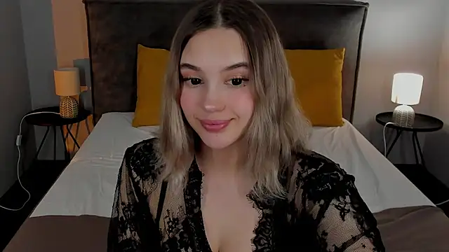 Snapshot of AngelicaKleee chatting on 5, 2, 2025 AngelicaKleee online show from 5, 2, 2025