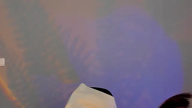 Snapshot of AngelicaKleee chatting on 9, 2, 2025 AngelicaKleee online show from 9, 2, 2025