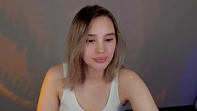 Snapshot of AngelicaKleee chatting on 9, 2, 2025 AngelicaKleee online show from 9, 2, 2025