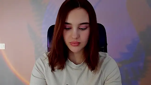 Snapshot of AngelicaKleee chatting on 8, 3, 2025 AngelicaKleee online show from 8, 3, 2025