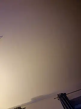 NoraInMask online show from 7, 11, 2025