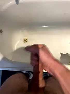 Snapshot of Lamilo77 chatting on 11, 1, 2026 Lamilo77 online show from 11, 1, 2026