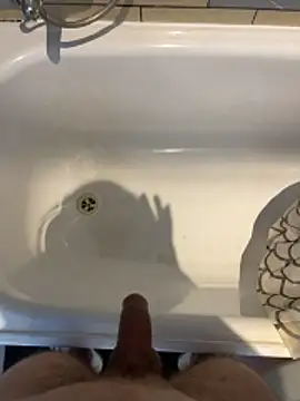 Snapshot of Lamilo77 chatting on 18, 1, 2026 Lamilo77 online show from 18, 1, 2026