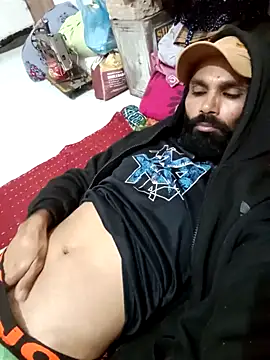 mojmasti143 online show from 29, 12, 2024