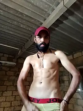 mojmasti143 online show from 15, 3, 2025