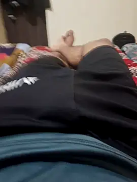 Snapshot of Mr_Boy07x_ chatting on 13, 2, 2025 Mr Boy07x online show from 13, 2, 2025