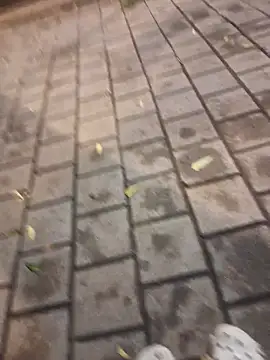 Snapshot of Mr_Boy07x_ chatting on 5, 10, 2025 Mr Boy07x online show from 5, 10, 2025