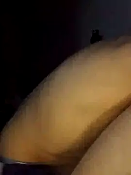 Snapshot of BlakeandRouse chatting on 8, 3, 2026 BlakeandRouse online show from 8, 3, 2026