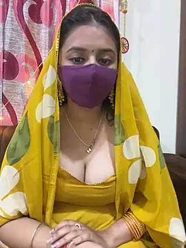 natasha1515 online show from 26, 1, 2025