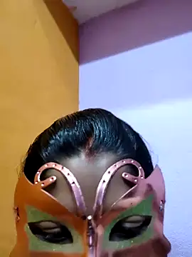 sweet suman online show from 28, 2, 2025