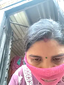 sweet suman online show from 20, 11, 2025