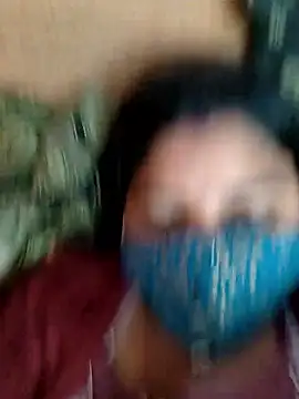 sweet suman online show from 17, 1, 2026