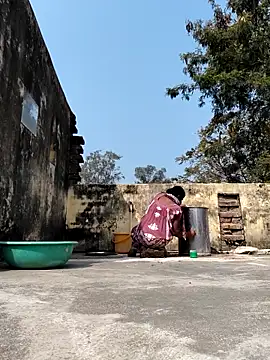 sweet suman online show from 20, 2, 2026