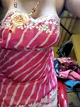 sweet suman online show from 11, 3, 2026